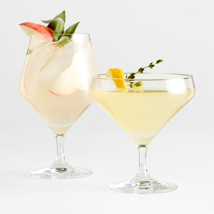 Schott Zwiesel Tour 12-Oz. Short Cocktail Glass