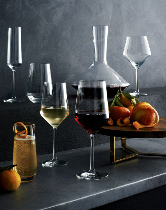 Schott Zwiesel Tour 88-Oz. Carafe