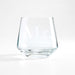 Schott Zwiesel Tour 12-Oz. Double Old-Fashioned Glass