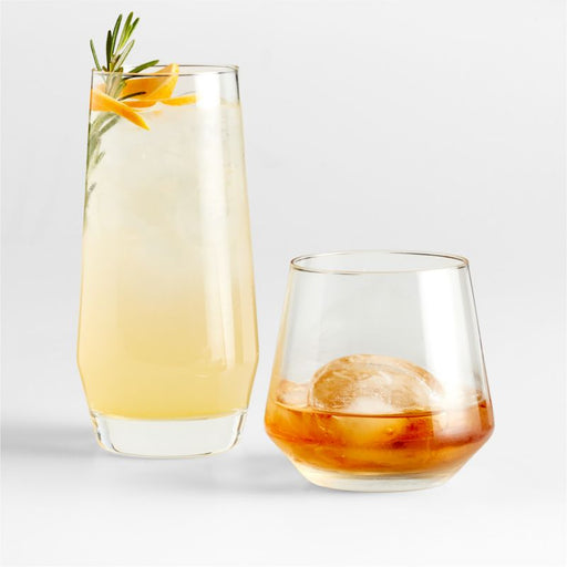 Schott Zwiesel Tour 18-Oz. Highball Glass