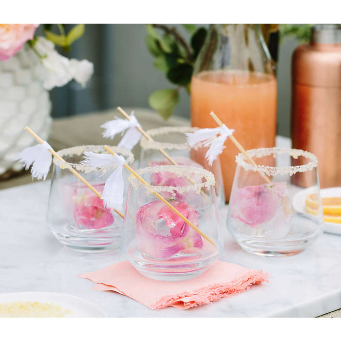 Schott Zwiesel Tour 12-Oz. Double Old-Fashioned Glass