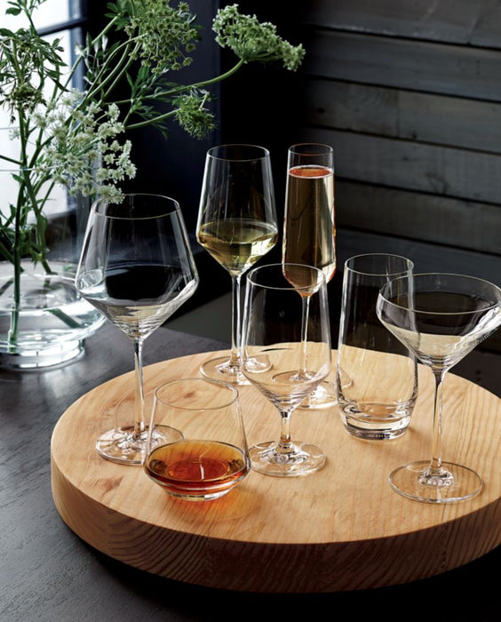 Schott Zwiesel Tour 18-Oz. Red Wine Glass