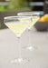 Schott Zwiesel Tour 11-Oz. Martini Glass