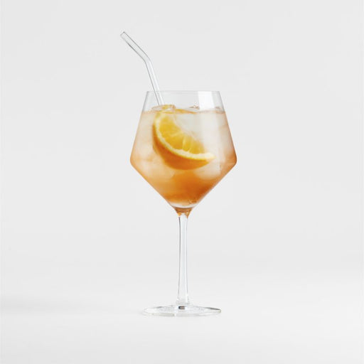 Schott Zwiesel Tour 24-Oz. Red Wine Glass