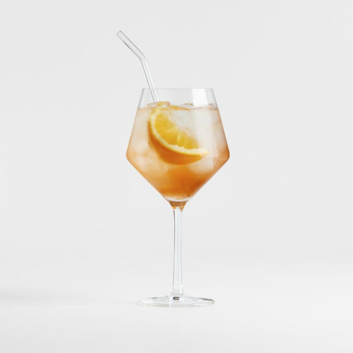 Schott Zwiesel Tour 24-Oz. Red Wine Glass