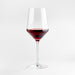 Schott Zwiesel Tour 18-Oz. Red Wine Glass