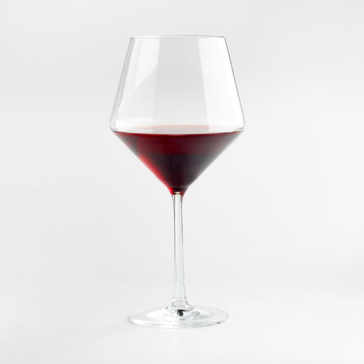 Schott Zwiesel Tour 24-Oz. Red Wine Glass