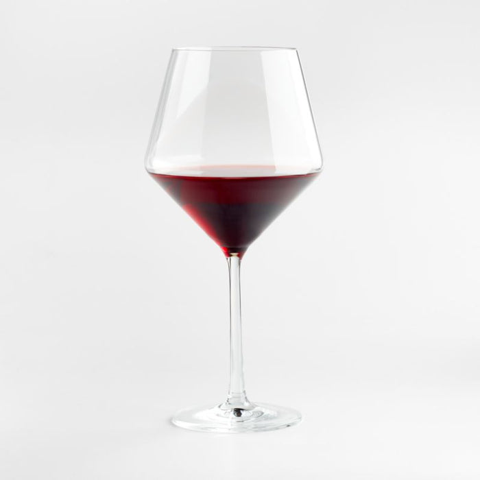 Schott Zwiesel Tour 24-Oz. Red Wine Glass
