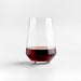 Schott Zwiesel Tour 19-Oz. Stemless Wine Glass