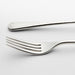 Tour Texture 5-Piece Place Setting