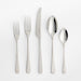 Tour Texture 5-Piece Place Setting