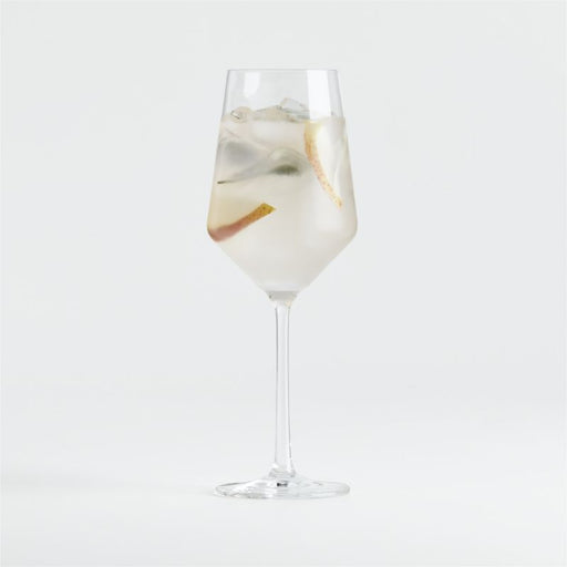 Schott Zwiesel Tour 15-Oz. White Wine Glass