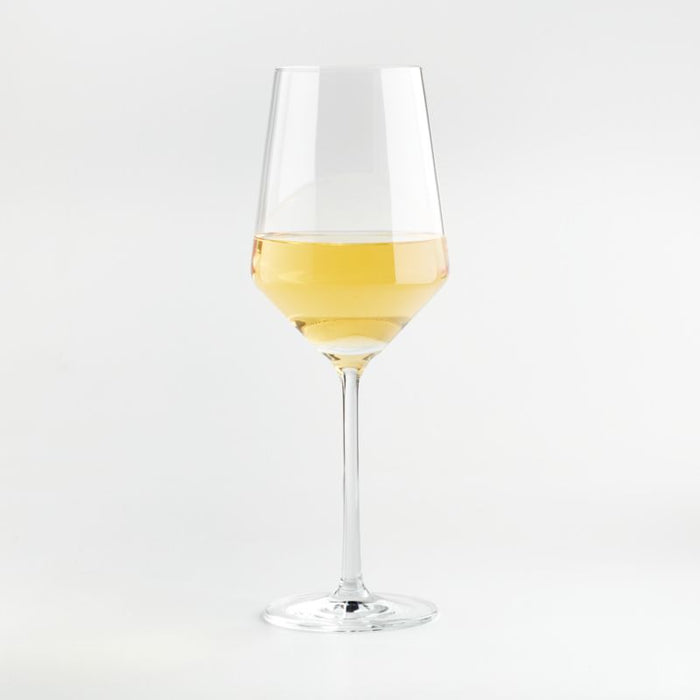 Schott Zwiesel Tour 15-Oz. White Wine Glass