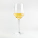 Schott Zwiesel Tour 15-Oz. White Wine Glass