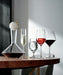Schott Zwiesel Tour 24-Oz. Red Wine Glass