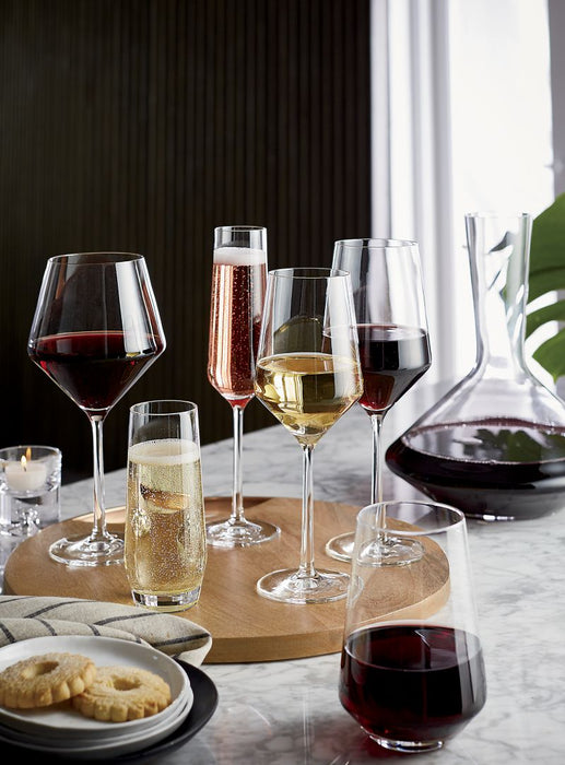 Schott Zwiesel Tour 88-Oz. Carafe