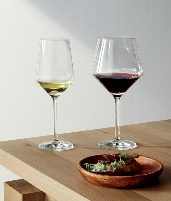 Schott Zwiesel Tour 24-Oz. Red Wine Glass