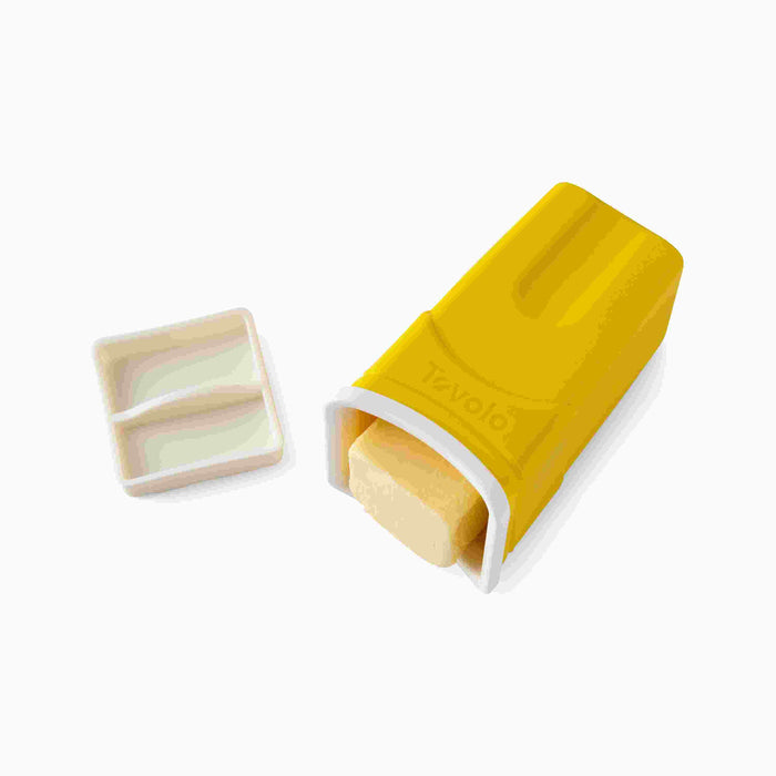 Tovolo Butter Sleeve