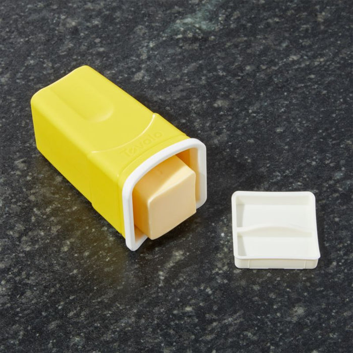 Tovolo Butter Sleeve