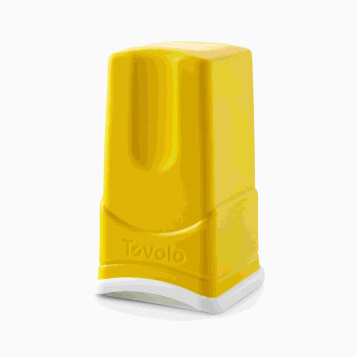 Tovolo Butter Sleeve