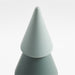 Tree Salt Mill Grinder