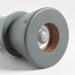Tree Salt Mill Grinder