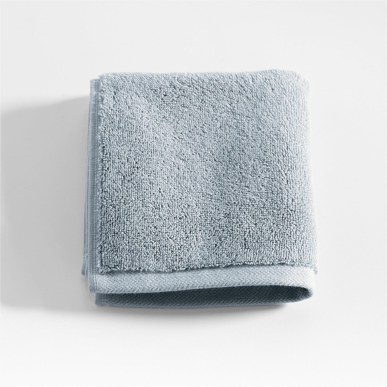 Bath Linens & Towels