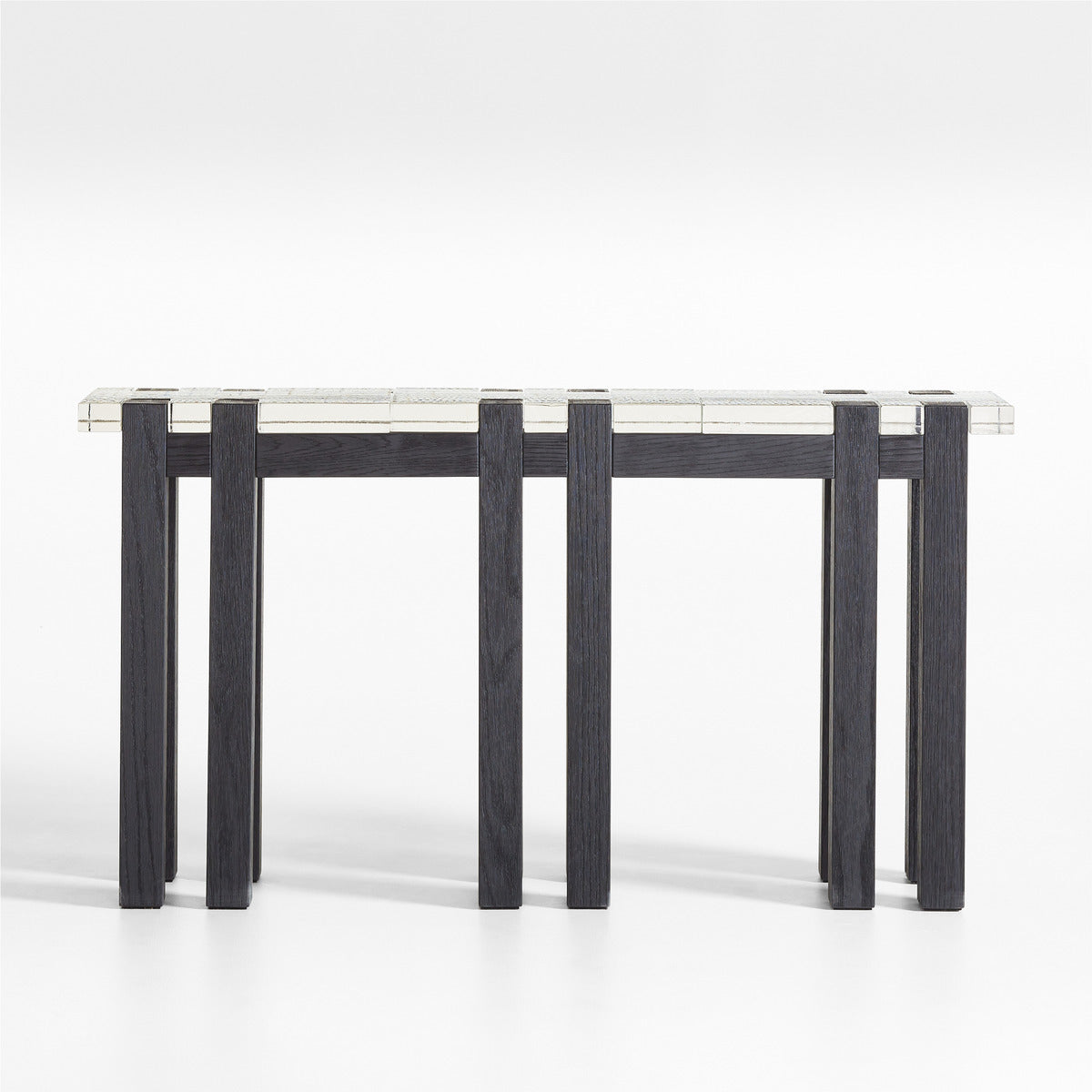 15% off The Console Table Sale