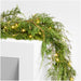 Twinkle Gold 30' Outdoor String Lights