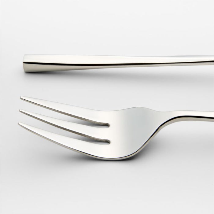 Twist 3-Piece Serving Set