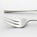 Twist 3-Piece Serving Set