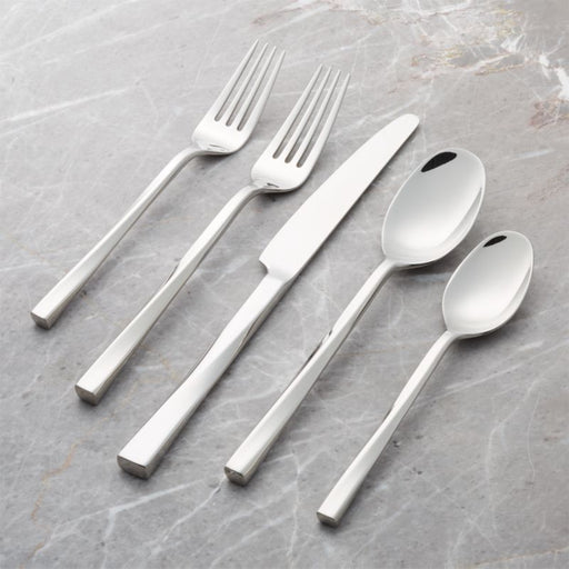 Twist 3-Piece Serving Set