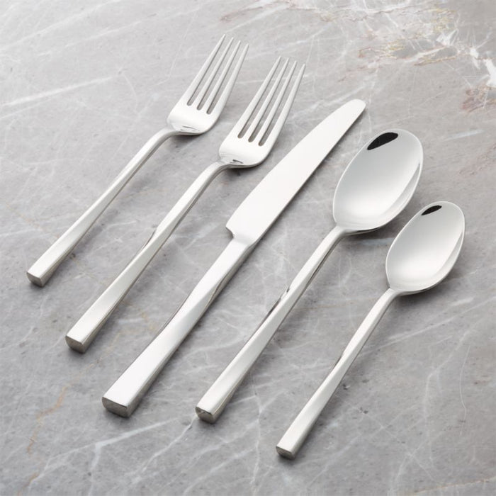 Twist 3-Piece Serving Set