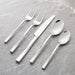 Twist 3-Piece Serving Set