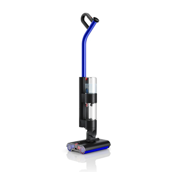 Dyson WashG1 Wet Floor Cleaner