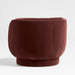 Vera Swivel Accent Chair