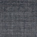 Vienne Performance Wool Handwoven Navy Blue Area Rug 8'x10'