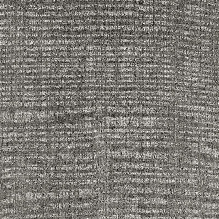 Vienne Performance Wool Handwoven Sage Green Area Rug 8'x10'