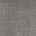 Vienne Performance Wool Handwoven Sage Green Area Rug 8'x10'