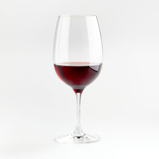Aspen 20-Oz.  All-Purpose Big Wine Glass