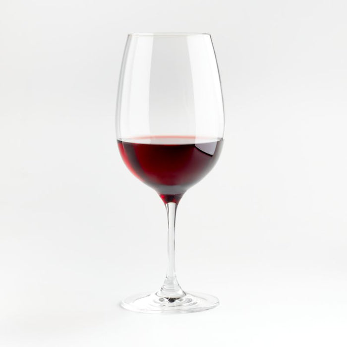 Aspen 20-Oz.  All-Purpose Big Wine Glass