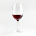 Aspen 20-Oz.  All-Purpose Big Wine Glass