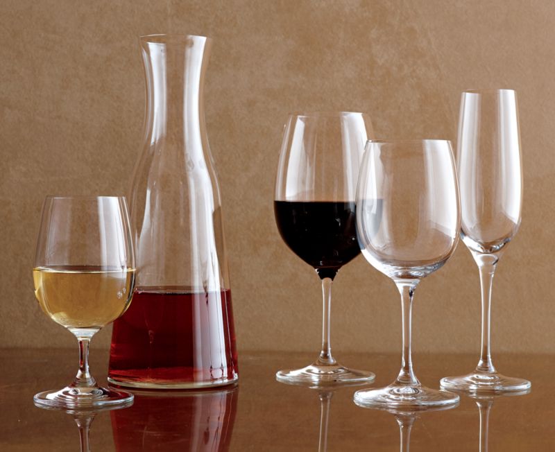 Aspen 20-Oz.  All-Purpose Big Wine Glass