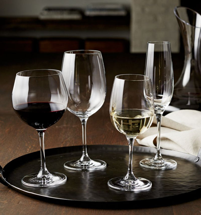 Aspen 20-Oz.  All-Purpose Big Wine Glass