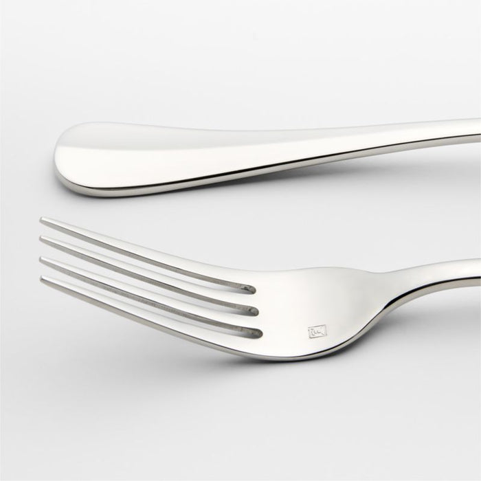 Voletta 3-Piece Serving Set