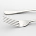 Voletta 3-Piece Serving Set
