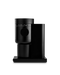 Fellow Opus 2 Conical Burr Grinder Matte Black