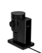 Fellow Opus 2 Conical Burr Grinder Matte Black