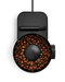 Fellow Opus 2 Conical Burr Grinder Matte Black