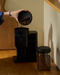 Fellow Opus 2 Conical Burr Grinder Matte Black